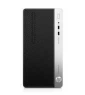 HP ProDesk 400 G4 (1EY27EA)