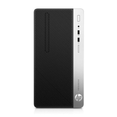 HP ProDesk 400 G4 (1JJ56EA)