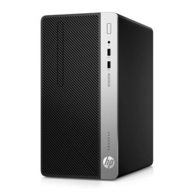 HP ProDesk 400 G4 (2SF75EA)