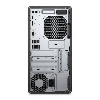 HP ProDesk 400 G4 (1JJ76EA)