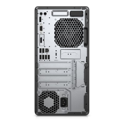 HP ProDesk 400 G6 (7EL75EA)