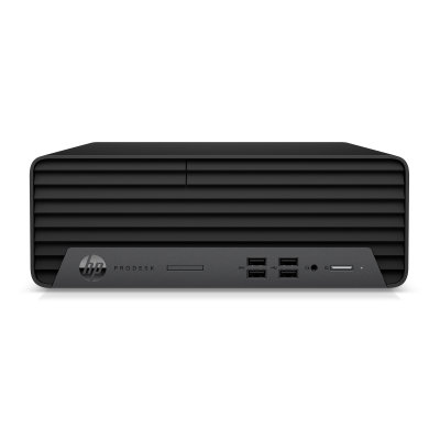 HP ProDesk 400 G7 SFF (11M51EA)