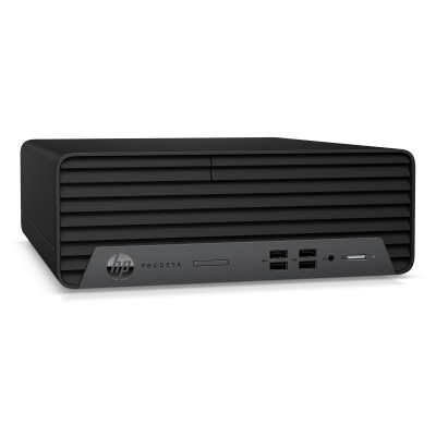 HP ProDesk 400 G7 SFF (11M51EA)