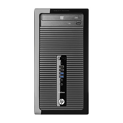 HP ProDesk 400 G2 (J4B20EA)