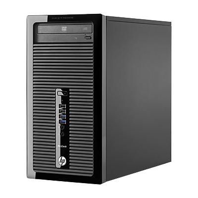 HP ProDesk 400 G2 (K8K67EA)