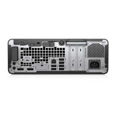 HP ProDesk 405 G4 SFF (9DN64EA)
