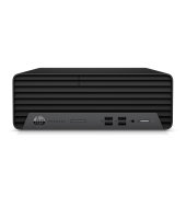 HP ProDesk 405 G6 SFF (293W0EA)