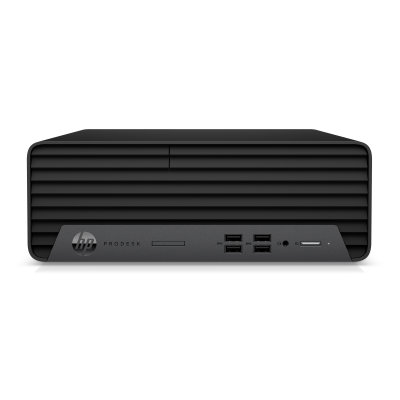 HP ProDesk 405 G6 SFF (293W1EA)