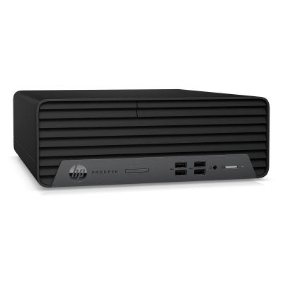 HP ProDesk 405 G6 SFF (293W1EA)