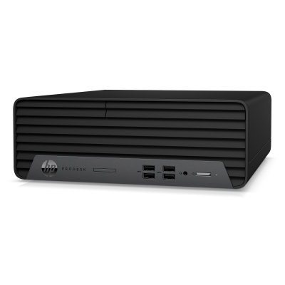 HP ProDesk 405 G6 SFF (293W0EA)