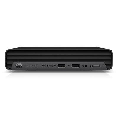 HP ProDesk 405 G6 mini PC (23H48EA)