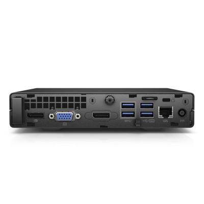 HP ProDesk 600 G2 mini PC (P1G77EA)