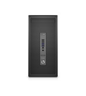 HP ProDesk 600 G2 (P1G84EA)