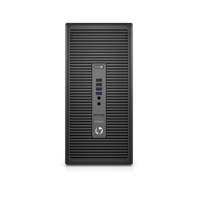 HP ProDesk 600 G2 (P1G84EA)