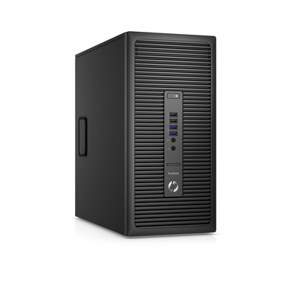 HP ProDesk 600 G2 (P1G84EA)