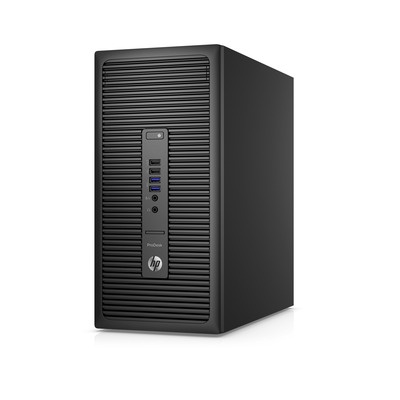 HP ProDesk 600 G2 (T6G04AW)