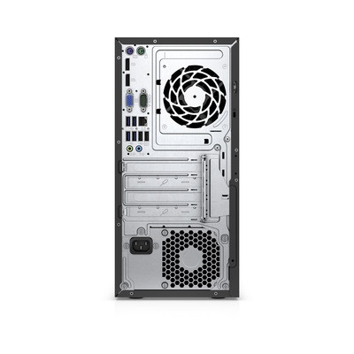 HP ProDesk 600 G2 (X3J40EA)
