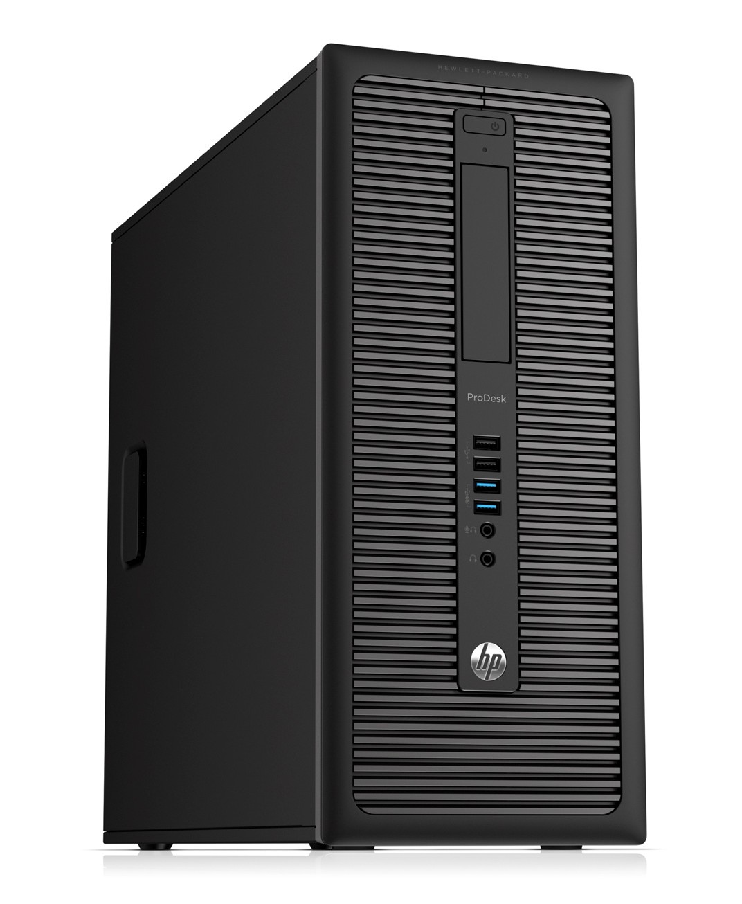 HP ProDesk 600 (H5U20EA)