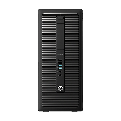 HP ProDesk 600 (H5U20EA)