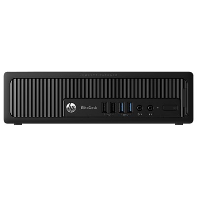 HP EliteDesk 800 USDT (E4Z53EA)