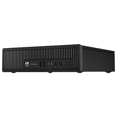 HP EliteDesk 800 USDT (E4Z53EA)