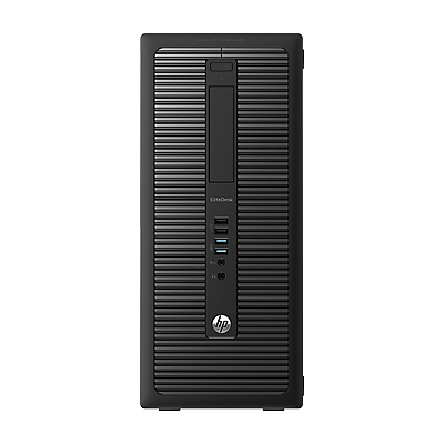 HP EliteDesk 800 (H5U06EA)