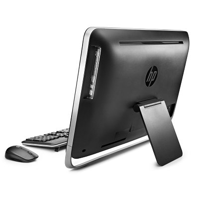 HP ProOne 400 (23") (N0D14EA)