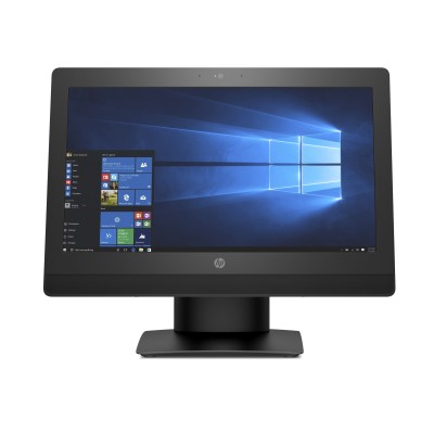 HP ProOne 400 G3 (20&quot;) (2ZE10ES)