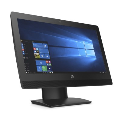 HP ProOne 400 G3 (20&quot;) (2ZE10ES)