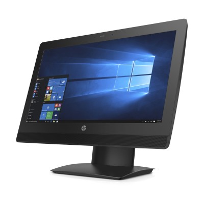 HP ProOne 400 G3 (20&quot;) (2ZE09ES)