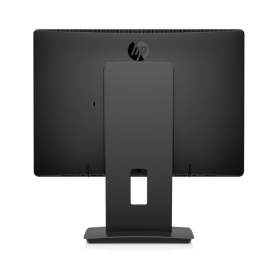 HP ProOne 400 G3 (20") (2ZE10ES)