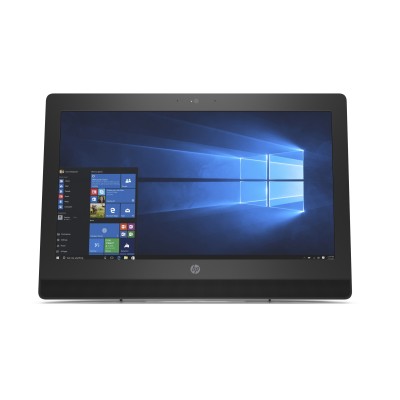 HP ProOne 400 G3 (20&quot;) (2KL20EA)