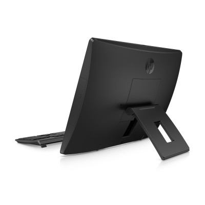 HP ProOne 400 G3 (20") (2KL20EA)