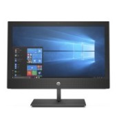 HP ProOne 400 G4 (20&quot;) (4NT82EA)