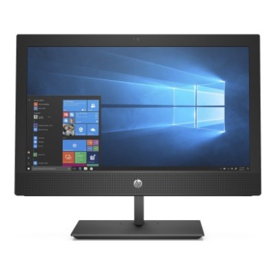 HP ProOne 400 G5 (20&quot;) (7EM87EA)