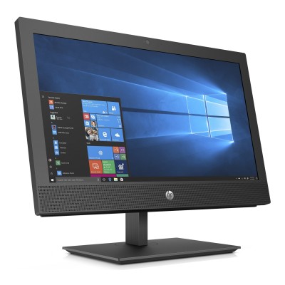 HP ProOne 400 G4 (20&quot;) (4NT82EA)