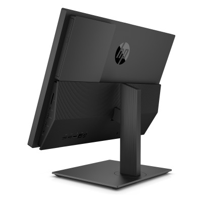 HP ProOne 400 G4 (20") (4NT80EA)