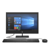 HP ProOne 400 G6 20 (1C6X2EA)