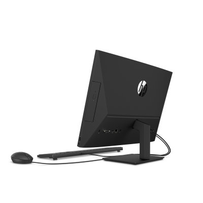 HP ProOne 400 G6 20 (1C6X2EA)