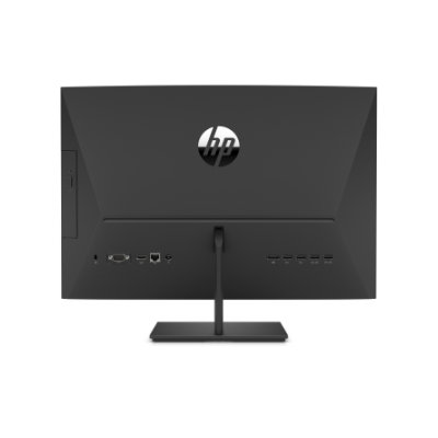 HP ProOne 400 G6 20 (1C6X2EA)