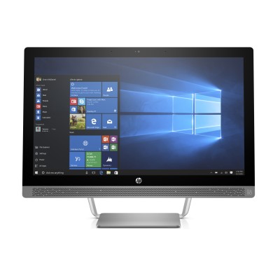 HP ProOne 440 G3 (23,8") (1KN95EA)