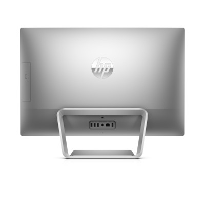 HP ProOne 440 G3 (23,8") (1KN72EA)