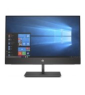 HP ProOne 440 G5 (23&quot;) (7EM66EA)