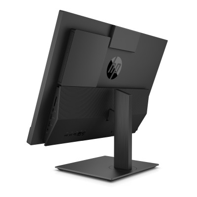 HP ProOne 440 G4 (23") (5QN01ES)
