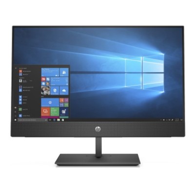 HP ProOne 440 G4 (23&quot;) (4NU52EA)