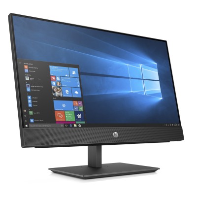 HP ProOne 440 G5 (23&quot;) (8VR67ES)