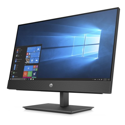 HP ProOne 440 G5 (23&quot;) (7EM66EA)