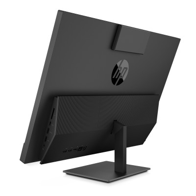 HP ProOne 440 G5 (23") (7EM70EA)