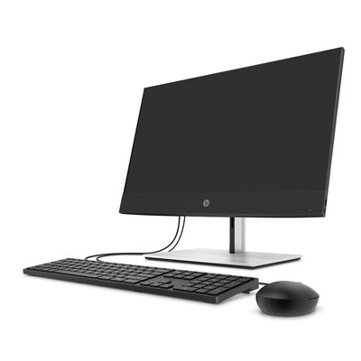 HP ProOne 440 G6 24 (294Y2EA)