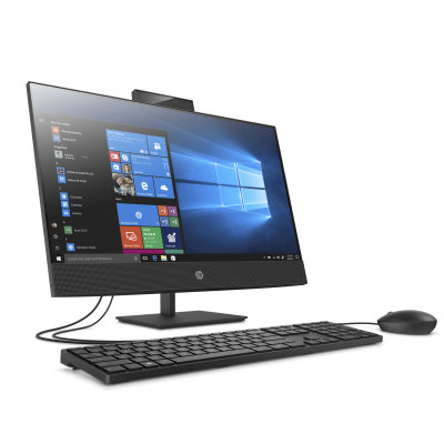 HP ProOne 440 G6 24 (294X1EA)